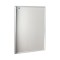 آینه دلفین مدل T4560