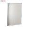 آینه دلفین مدل T4560