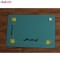 آینه دلفین مدل T4560