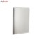 آینه دلفین مدل T3550
