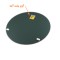 آینه پیسو مدل P-MQ-60