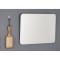 آینه دلفین مدل R-6050