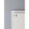 آینه دلفین مدل NBK-65
