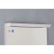 آینه دلفین مدل NBK-65