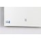آینه سرویس بهداشتی دلفین مدل TCH-8050-Form 3