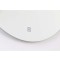 آینه  سرویس بهداشتی دلفین مدل TCH-Q-60-form 24