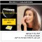 آینه سرویس بهداشتی دلفین مدل TCH-7050-Form 9
