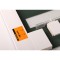 آینه بک لایت دلفین مدل N-T-7050-line