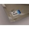 آینه بک لایت دلفین مدل N-T-7050-line