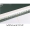 آینه دلفین مدل N-T-6045