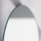آینه دلفین کد MQ 80
