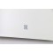 آینه هوشمند دلفین مدل Touch-T-6050