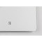 آینه لمسی دلفین مدل Touch-R-8060