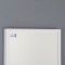 آینه دلفین مدل EC-PVC-3560
