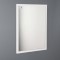 آینه دلفین مدل EC-PVC-3560