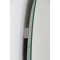 آینه لمسی دلفین مدل R-6050
