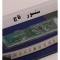 آینه لمسی دلفین مدل TCH-Q-80