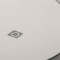 آینه لمسی دلفین مدل TCH-Q-80