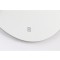 آینه  سرویس بهداشتی دلفین مدل TCH-NQ-60-Form 26