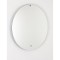 آینه سرویس بهداشتی دلفین مدل TCH-Q-60-Form 19