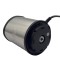 خردکن سیلور کرست مدل 3000W