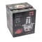 خردکن سیلور کرست مدل 3000W