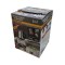 خردکن سیلور کرست مدل SL-2023 3000W 3.8L