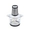 خردکن سیلور کرست مدل SC-1800