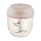 خردکن شایلین مدل FOOD CHOPPER