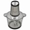 خردکن سیلور کرست مدل MZ-2022