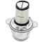 خردکن سیلور کرست مدل SL-2021