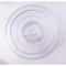 خردکن مدل نانانی NFC-101