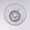 خردکن مدل نانانی NFC-101