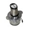 خردکن سیلور کرست مدل  MZ-2022 کد 01