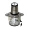خردکن سیلور کرست مدل  MZ-2022 کد 01