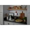 همزن کیچن اید مدل Artisan 5KSM125BER