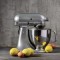 همزن کیچن اید مدل Artisan 5KSM125BER