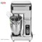 همزن فلر مدل KM800