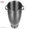 همزن فلر مدل KM800