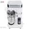 همزن فلر مدل KM800