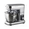 همزن فلر مدل KM800