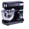 همزن فلر مدل KM800
