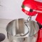همزن کوک پلاس مدل  Chef