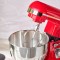 همزن کوک پلاس مدل  Chef