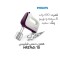 همزن فیلیپس مدل HR3740/10