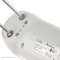 همزن مولینکس مدل HM310