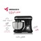 همزن مباشی مدل ME-SBM1105