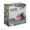همزن میگل مدل GHM 300