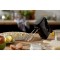 همزن فیلیپس مدل HR3705