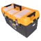 جعبه ابزار مهر مدل MT-22